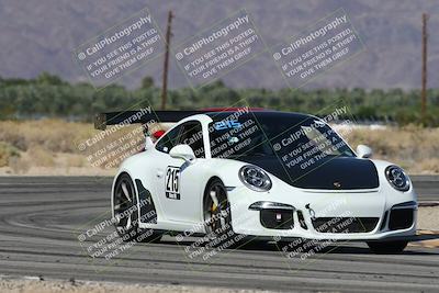 media/Oct-18-2025-PCA San Diego (Sat) [[653db1c827]]/4-Yellow/Session 3 (Turn 16)/